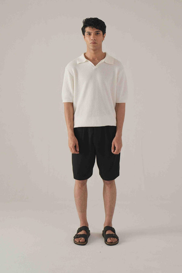 #off white