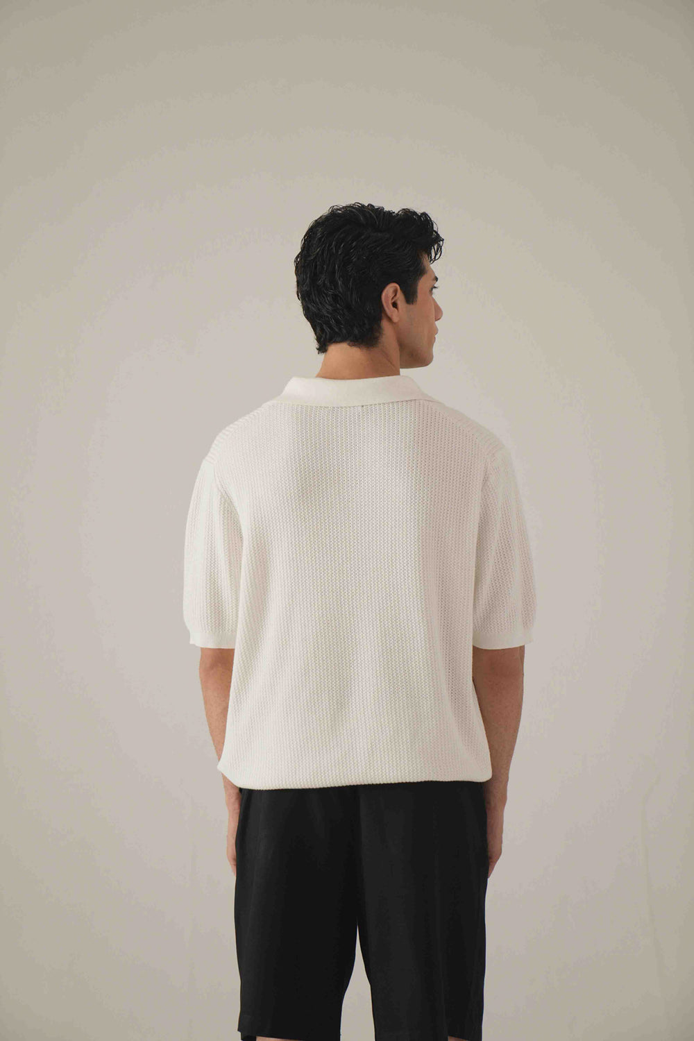 #off white