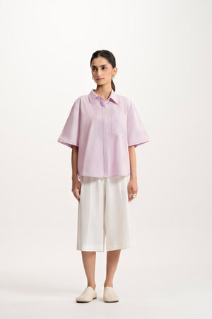 #Lilac