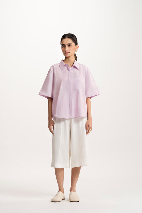 #Lilac