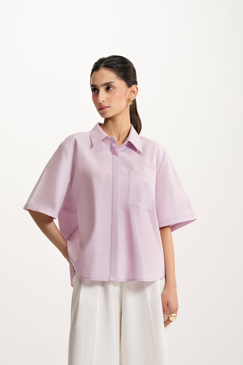 #Lilac
