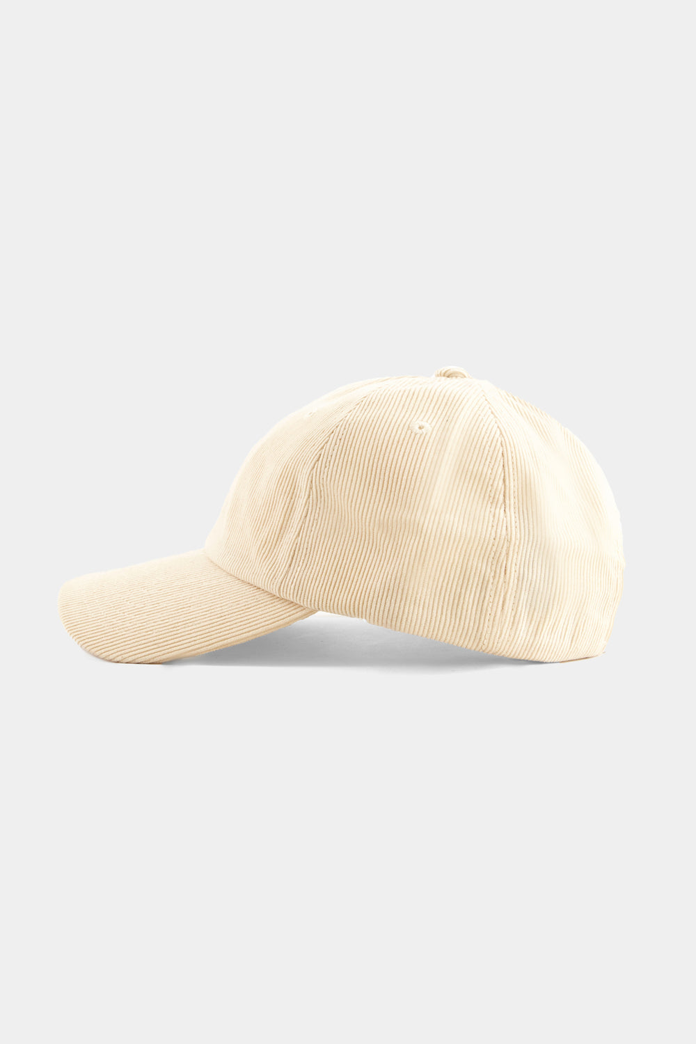 OFFWHITE