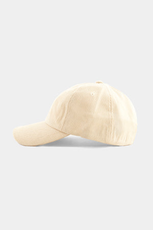 OFFWHITE