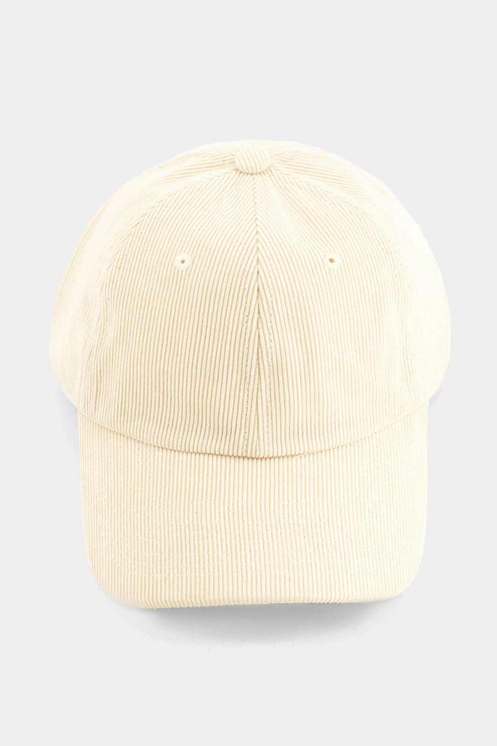OFFWHITE