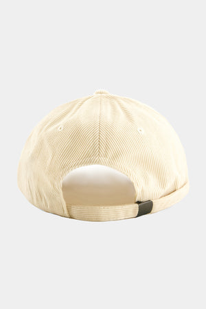 OFFWHITE
