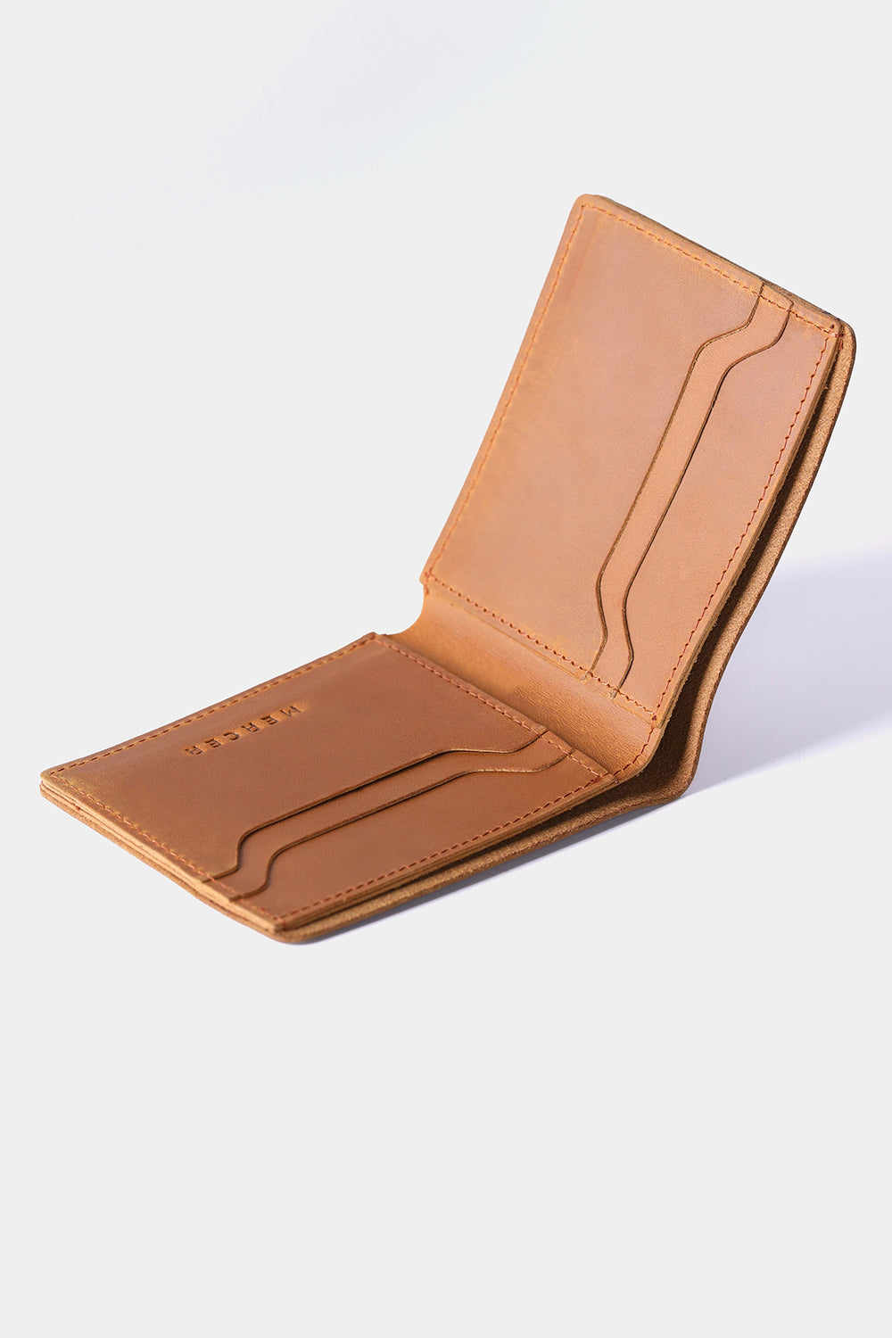 TAN