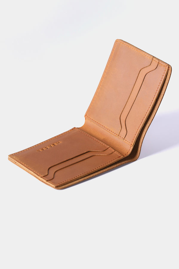TAN