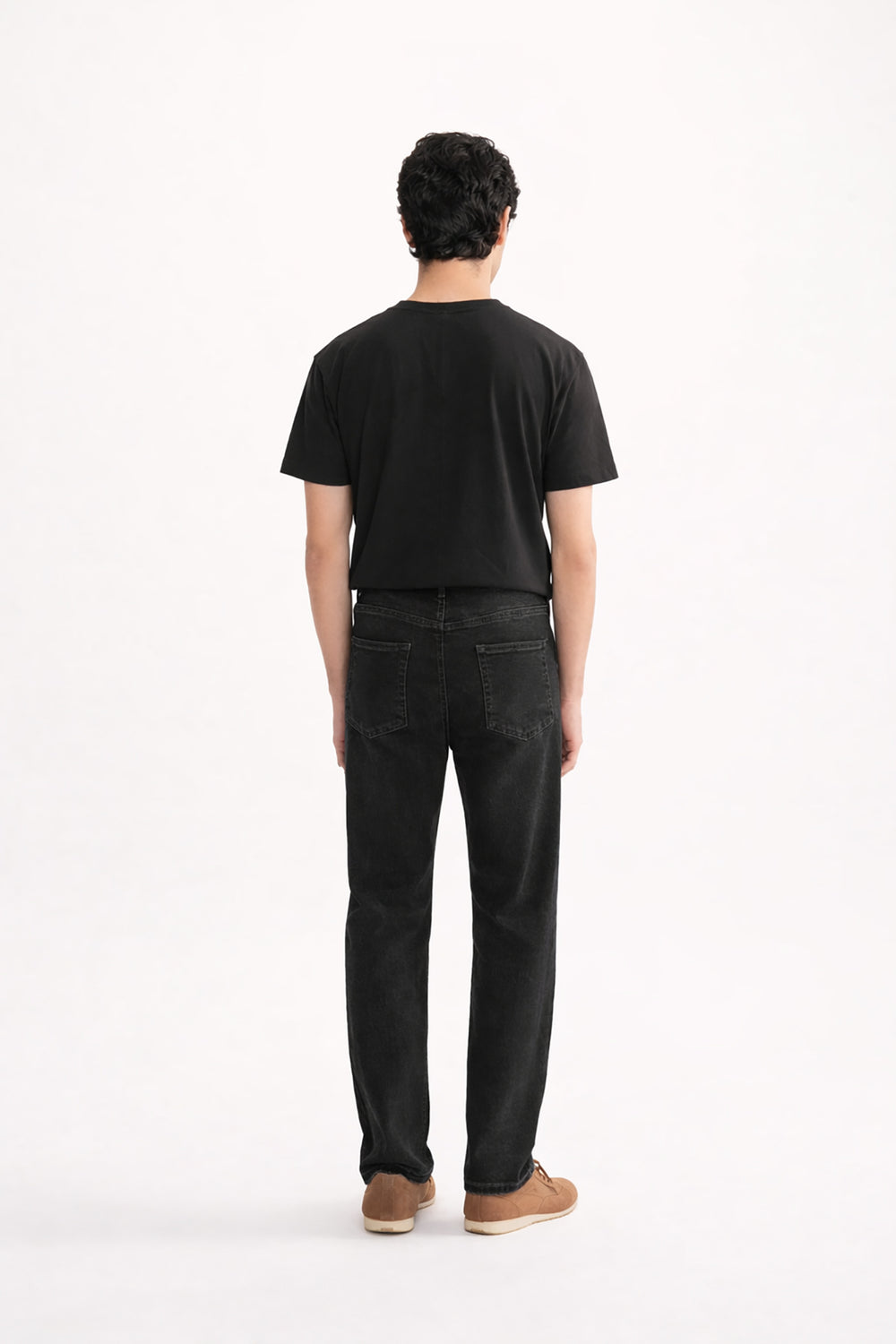 JETBLACK