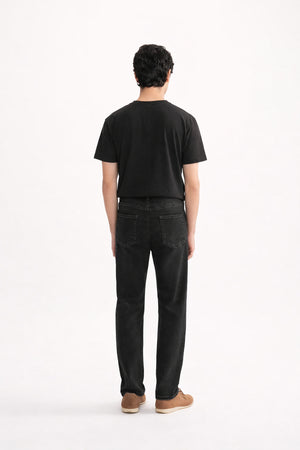 JETBLACK