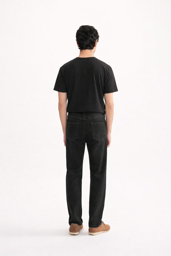 JETBLACK