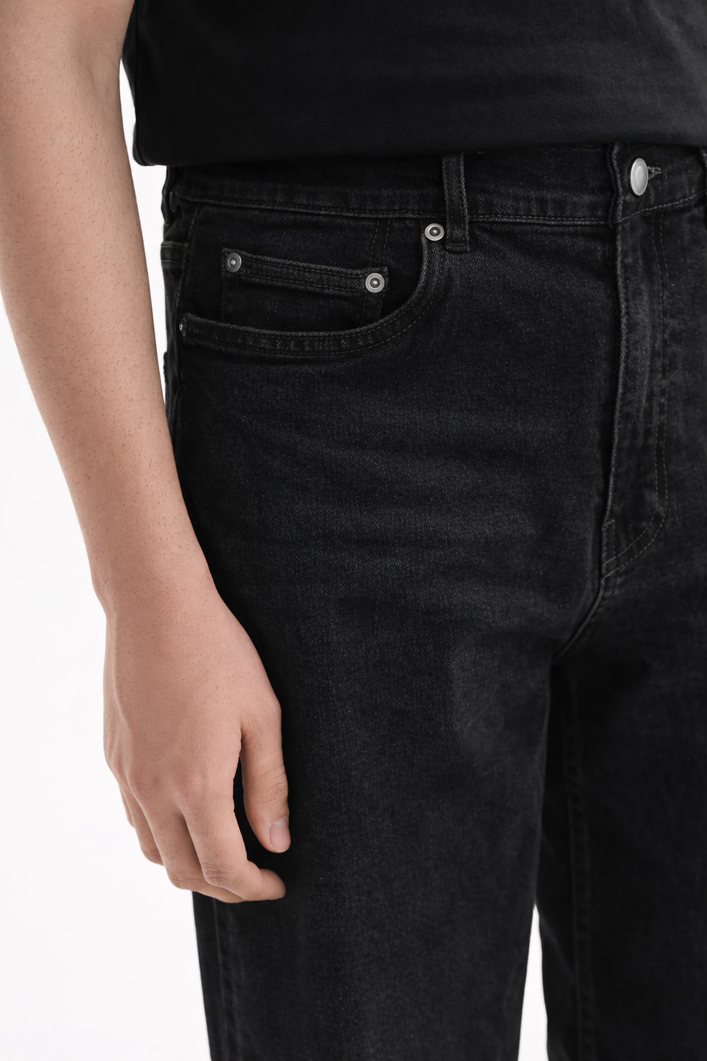 JETBLACK