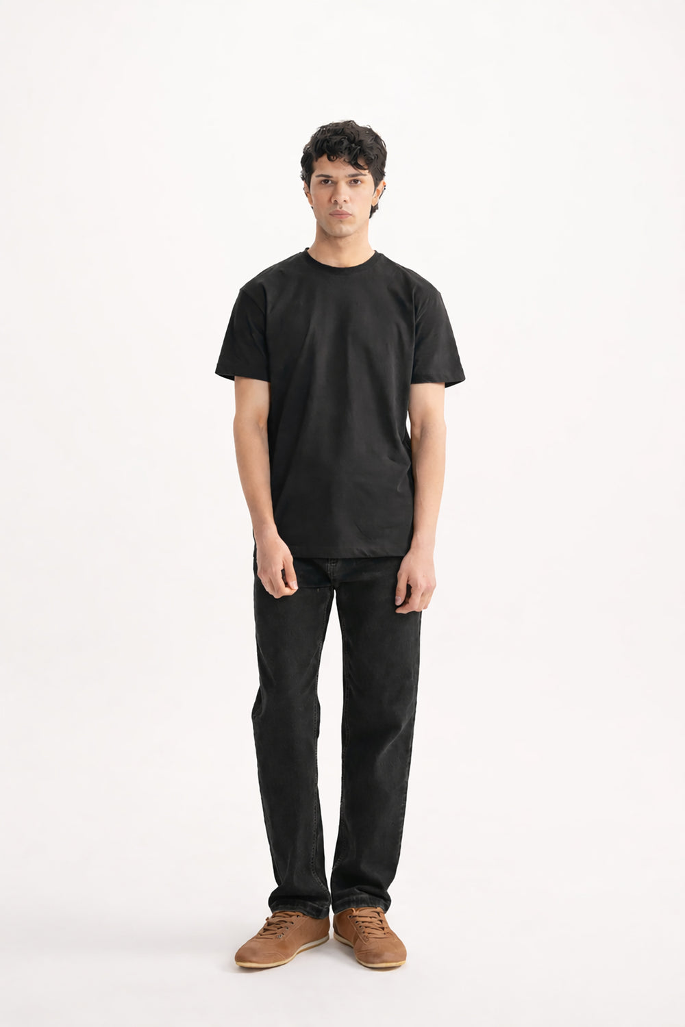 JETBLACK