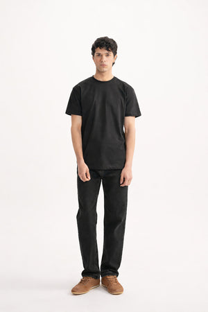 JETBLACK