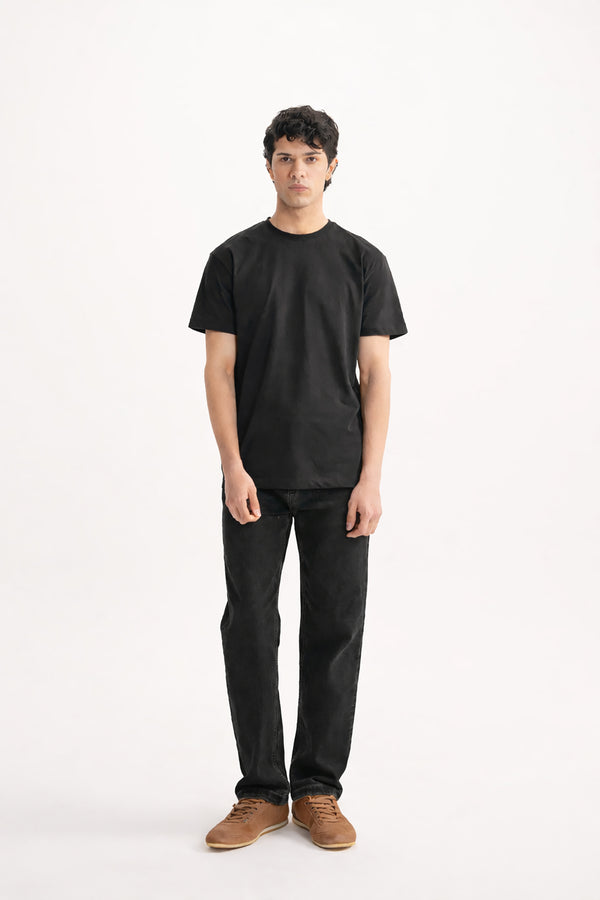 JETBLACK