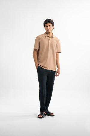 #LIGHT BROWN