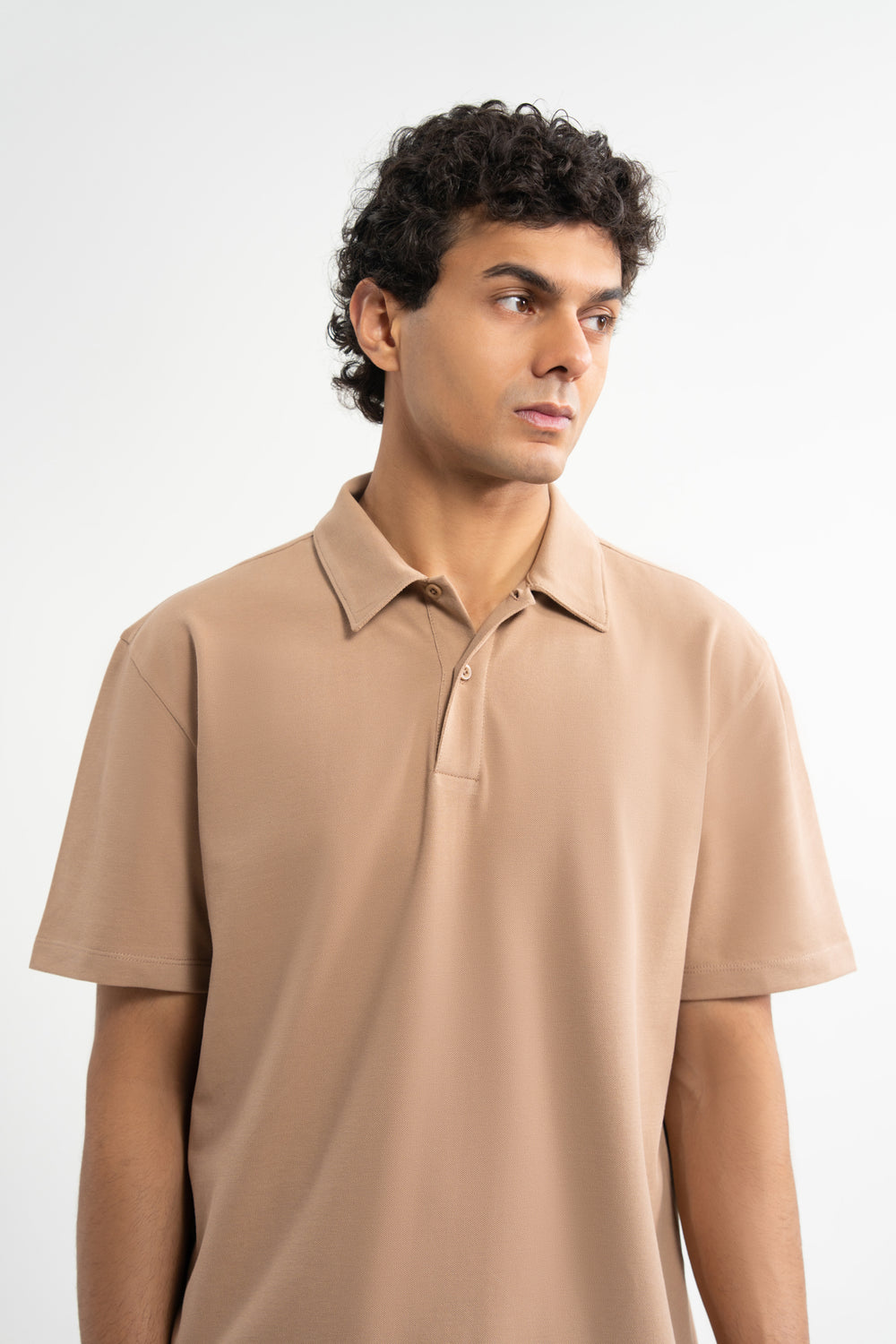 #LIGHT BROWN