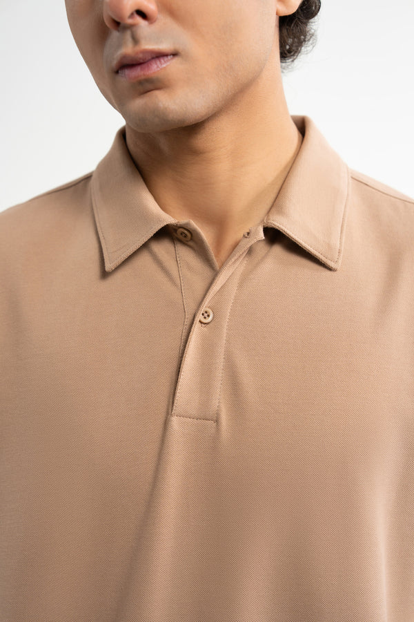 #LIGHT BROWN