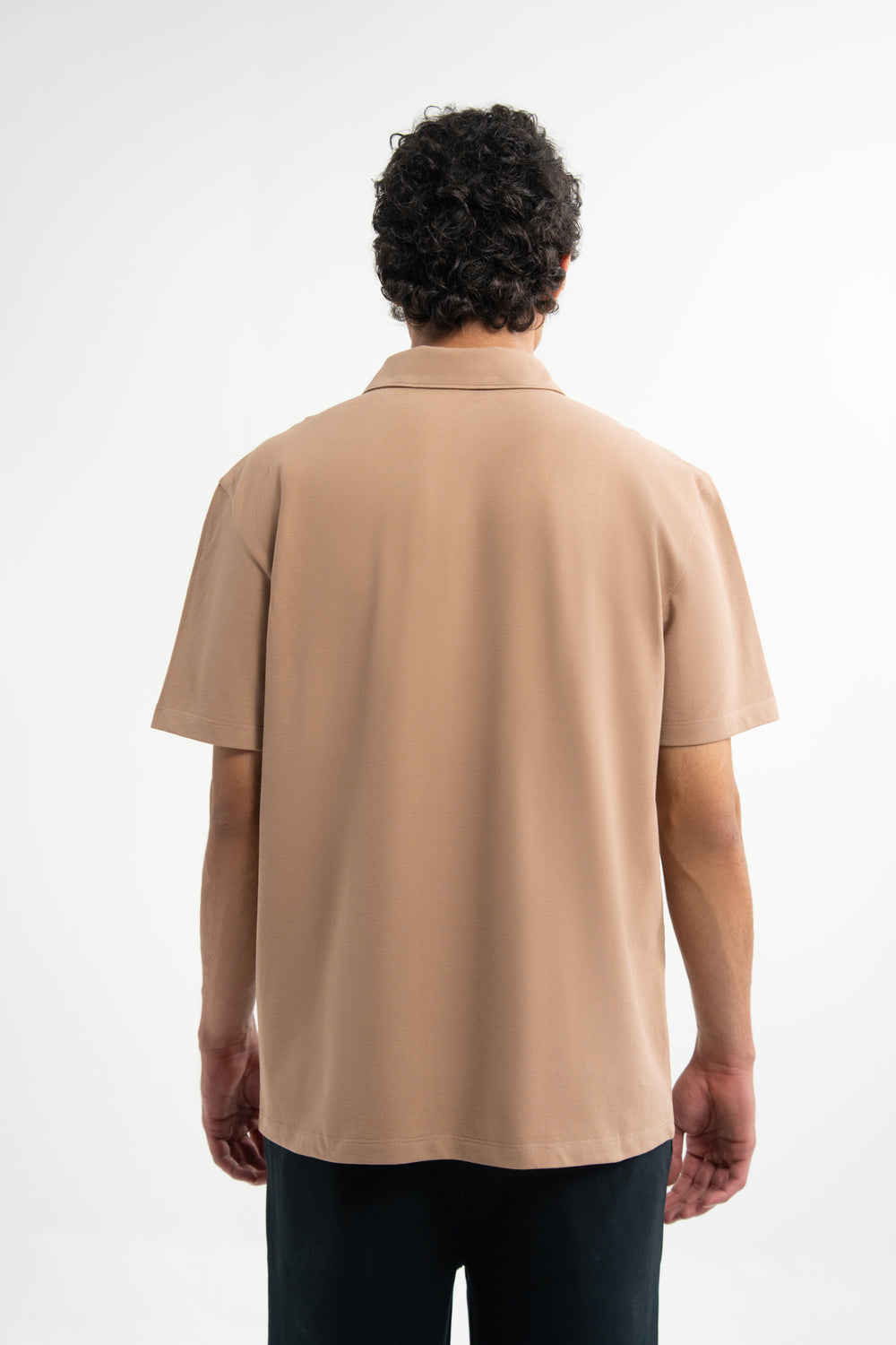 #LIGHT BROWN