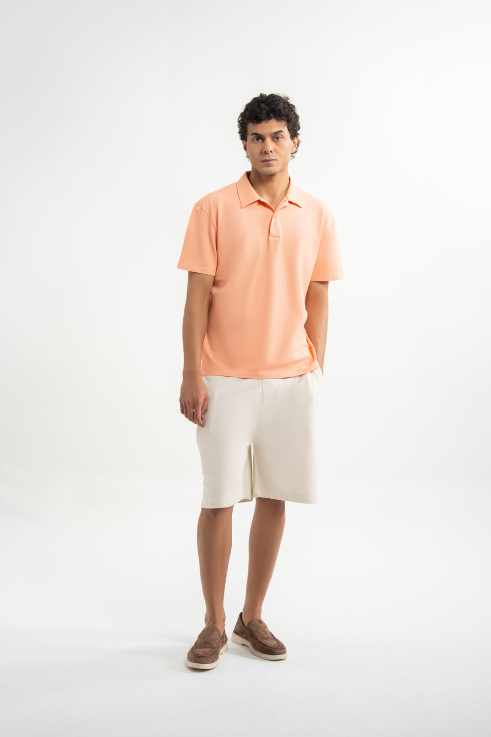 #salmon pink