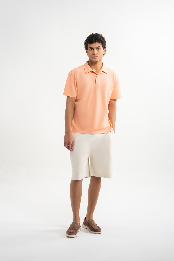 #salmon pink