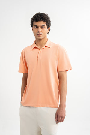 #salmon pink