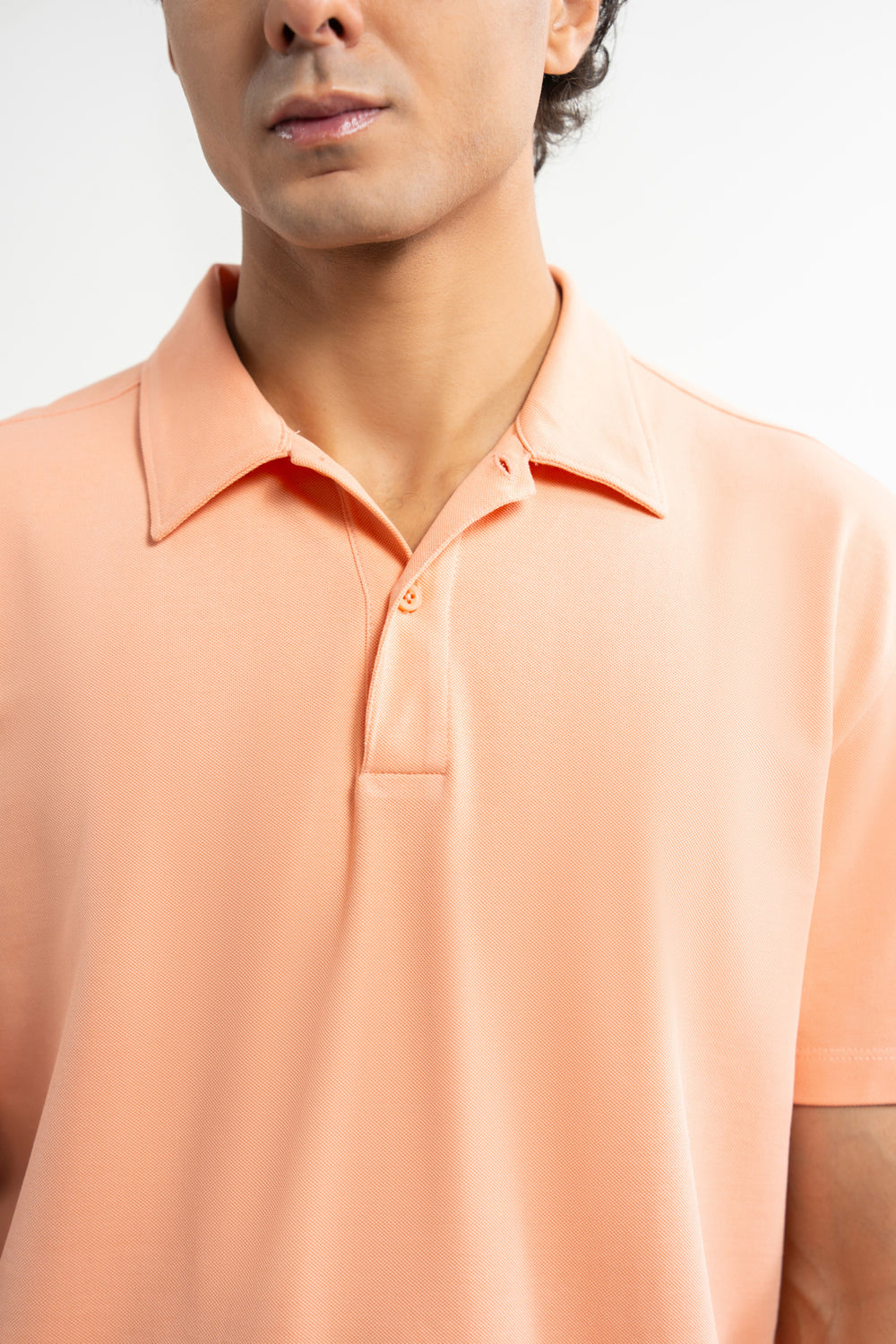 #salmon pink