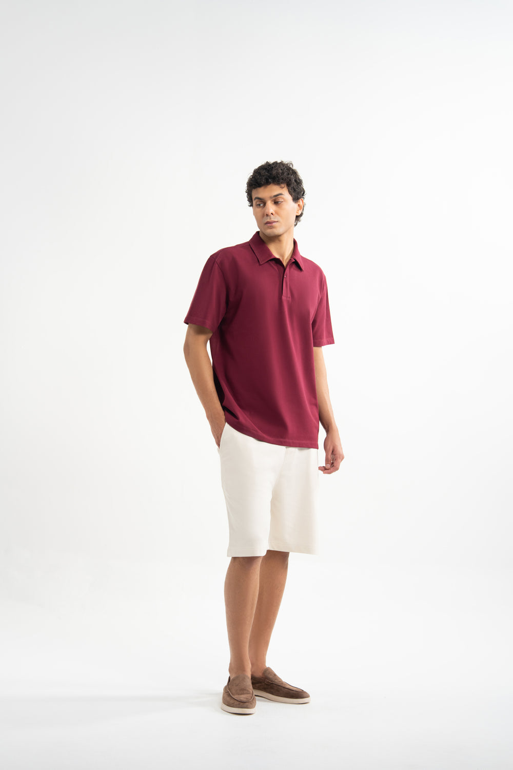 #Burgundy