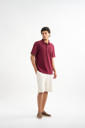 #Burgundy