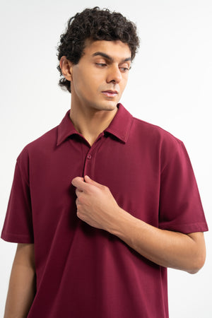 #Burgundy