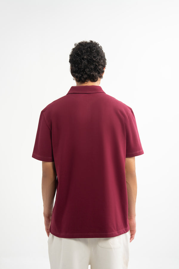 #Burgundy
