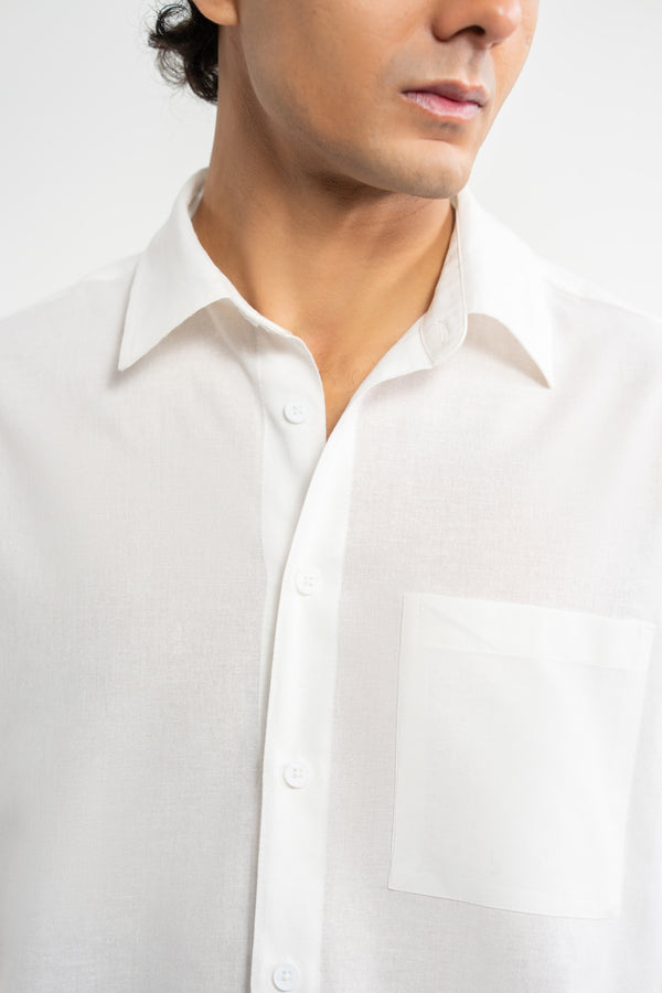 #WHITE