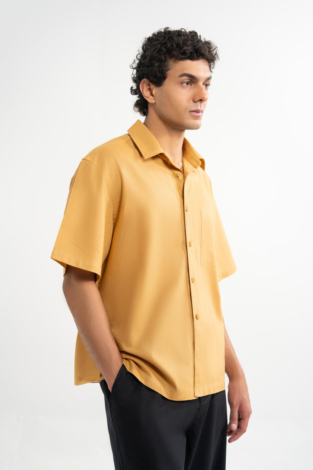 #OCHRE