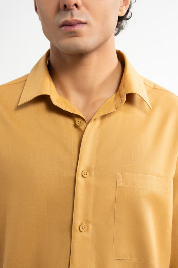 #OCHRE