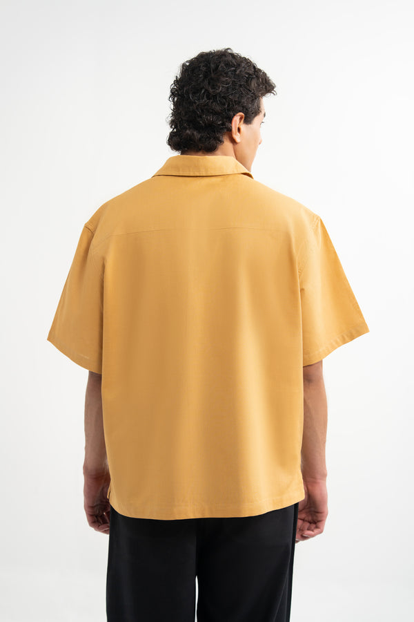 #OCHRE
