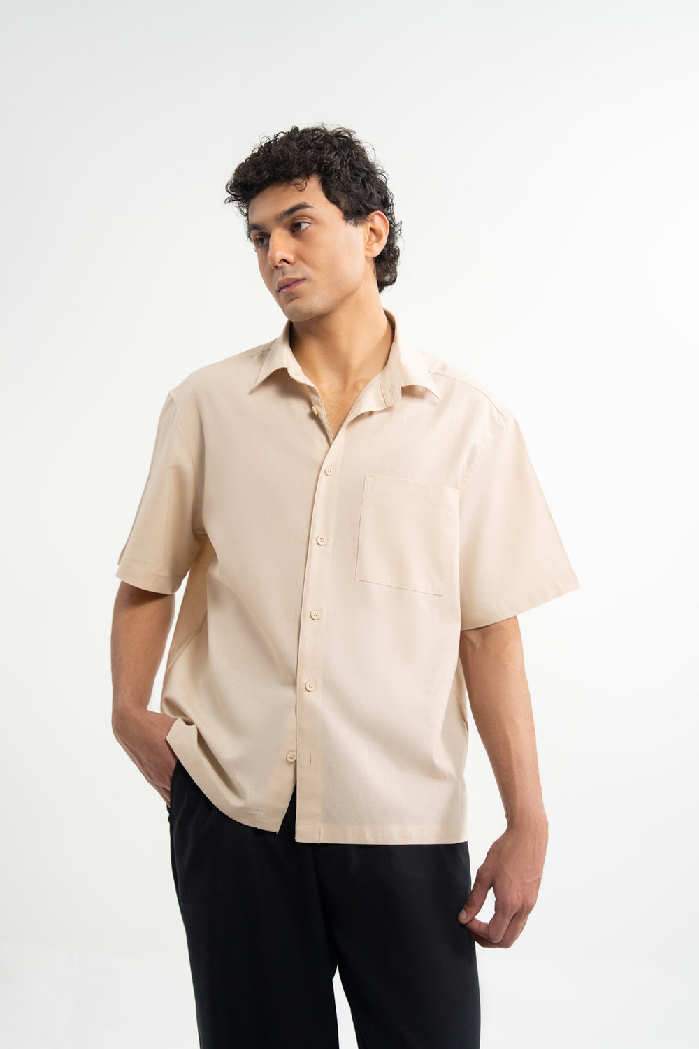 #Light Brown