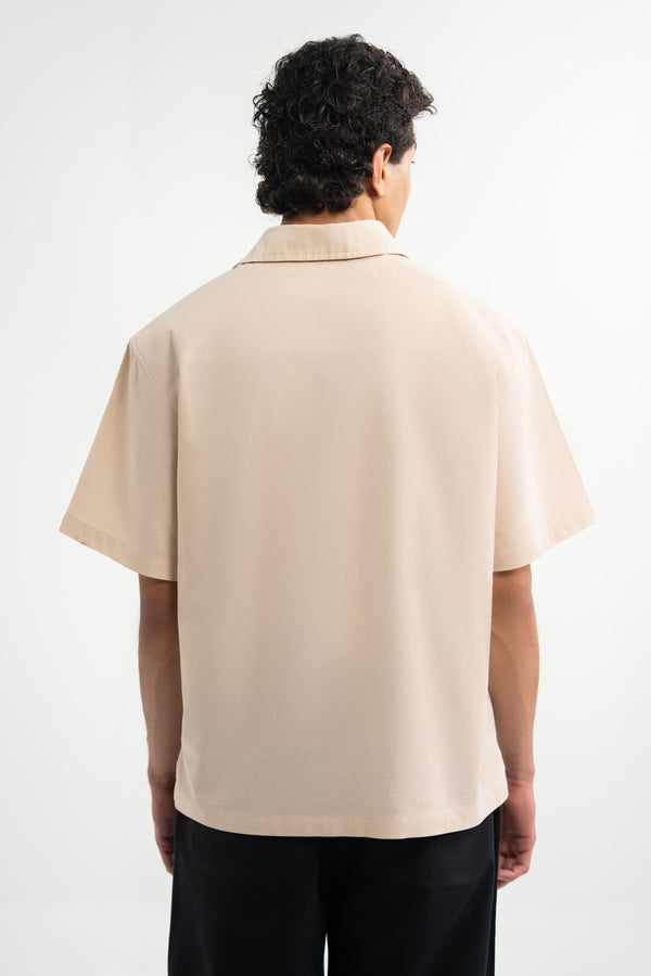 #Light Brown