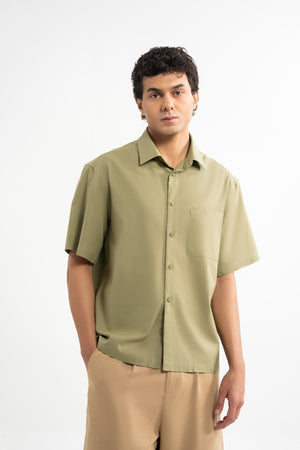 Light Olive