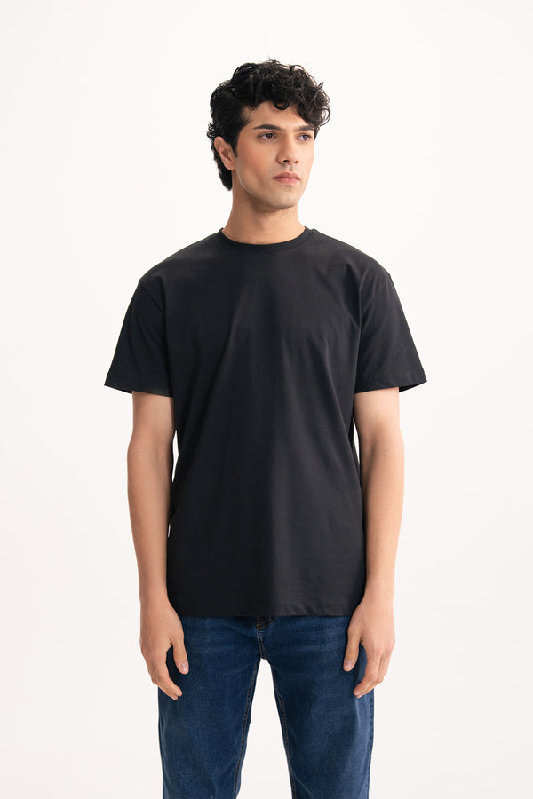 Deep Black