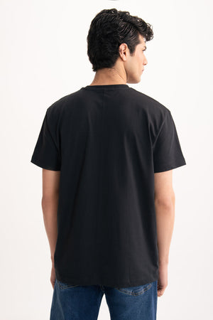Deep Black