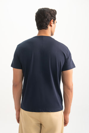 NavyBlue