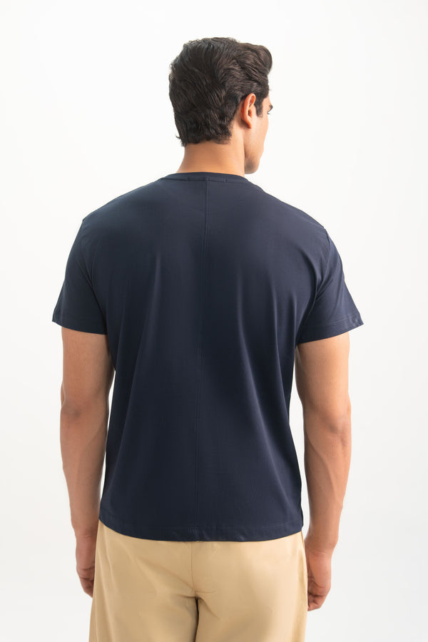 NavyBlue