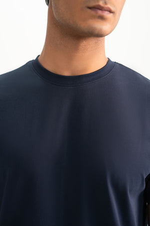 NavyBlue