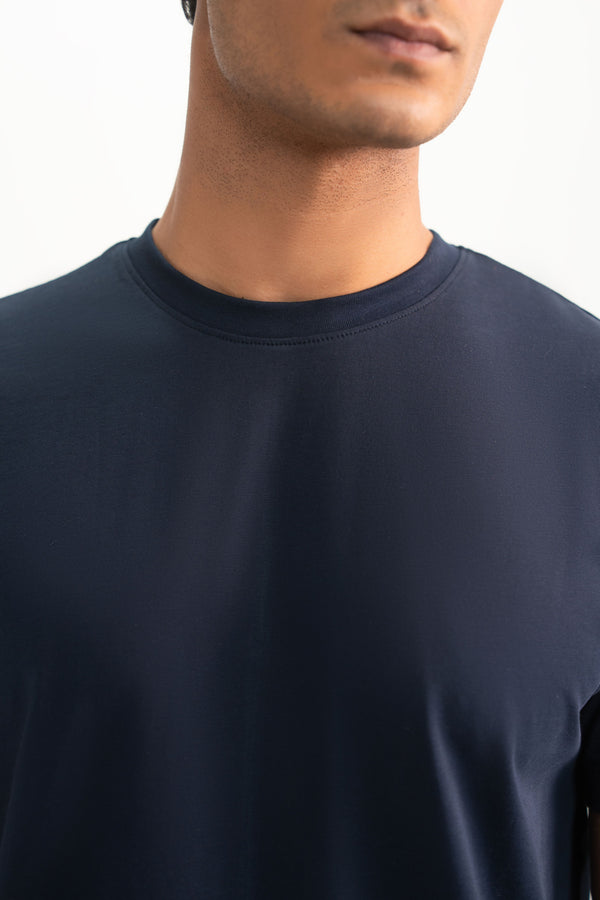 NavyBlue