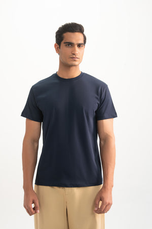 NavyBlue