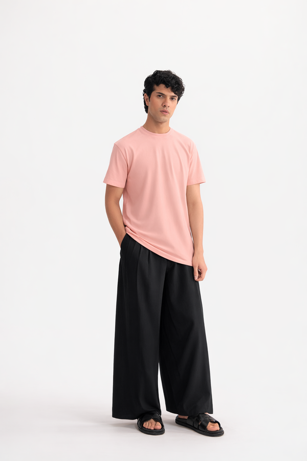 Salmonpink