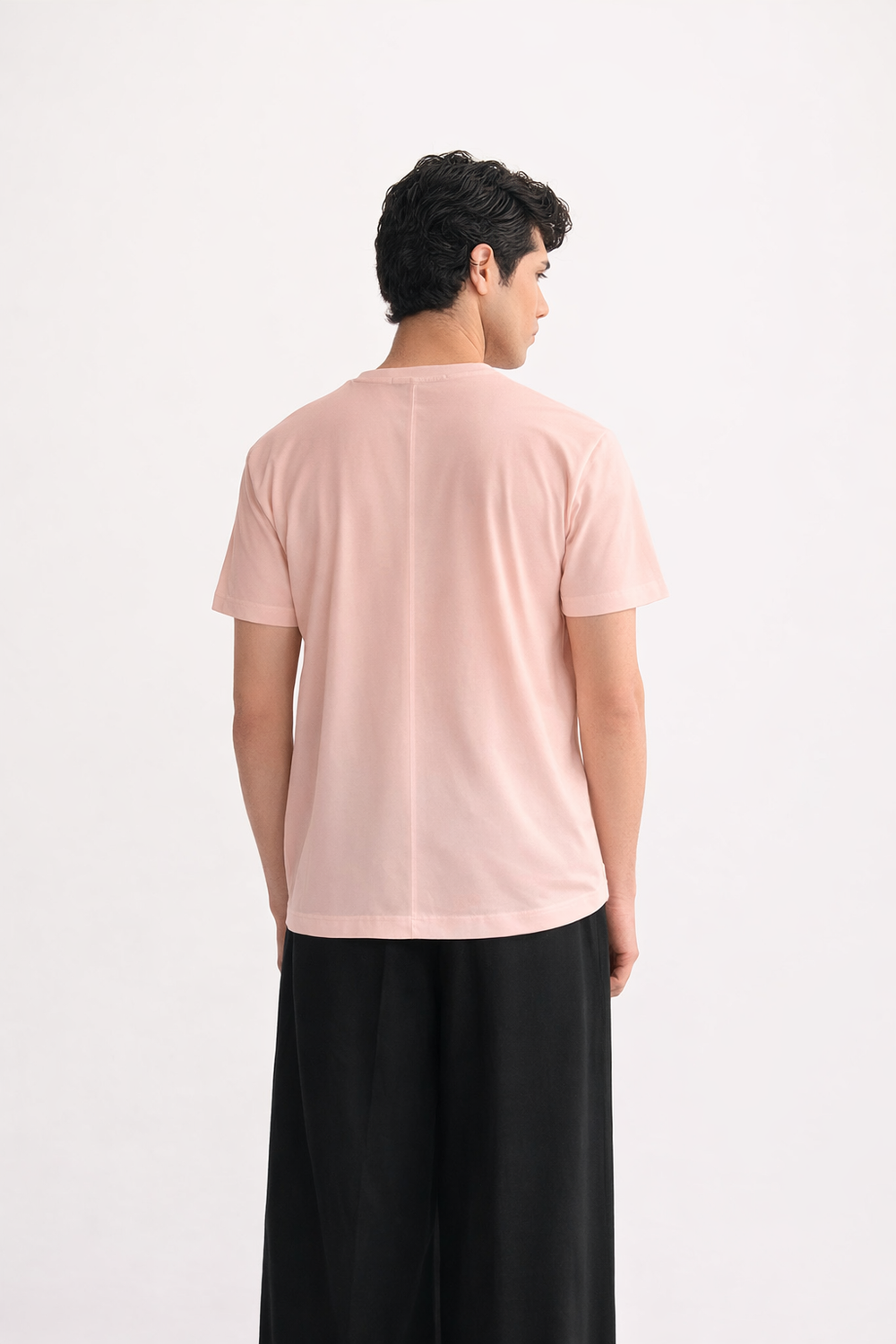 Salmonpink