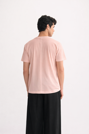 Salmonpink