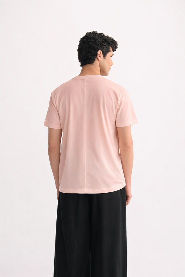 Salmonpink