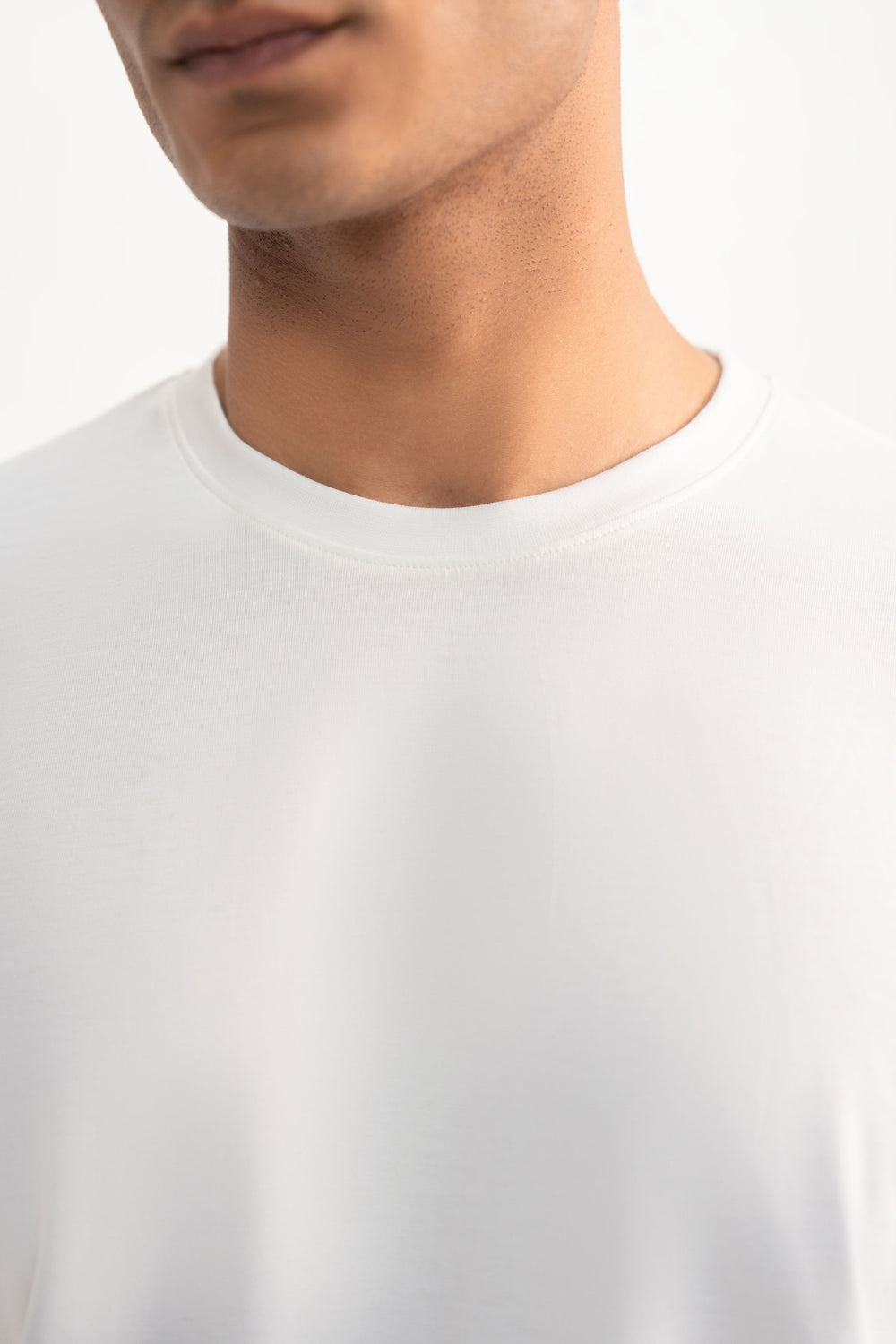 #WHITE