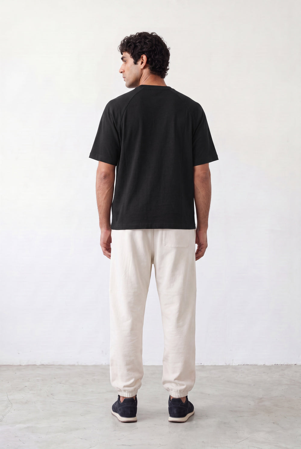 Off White